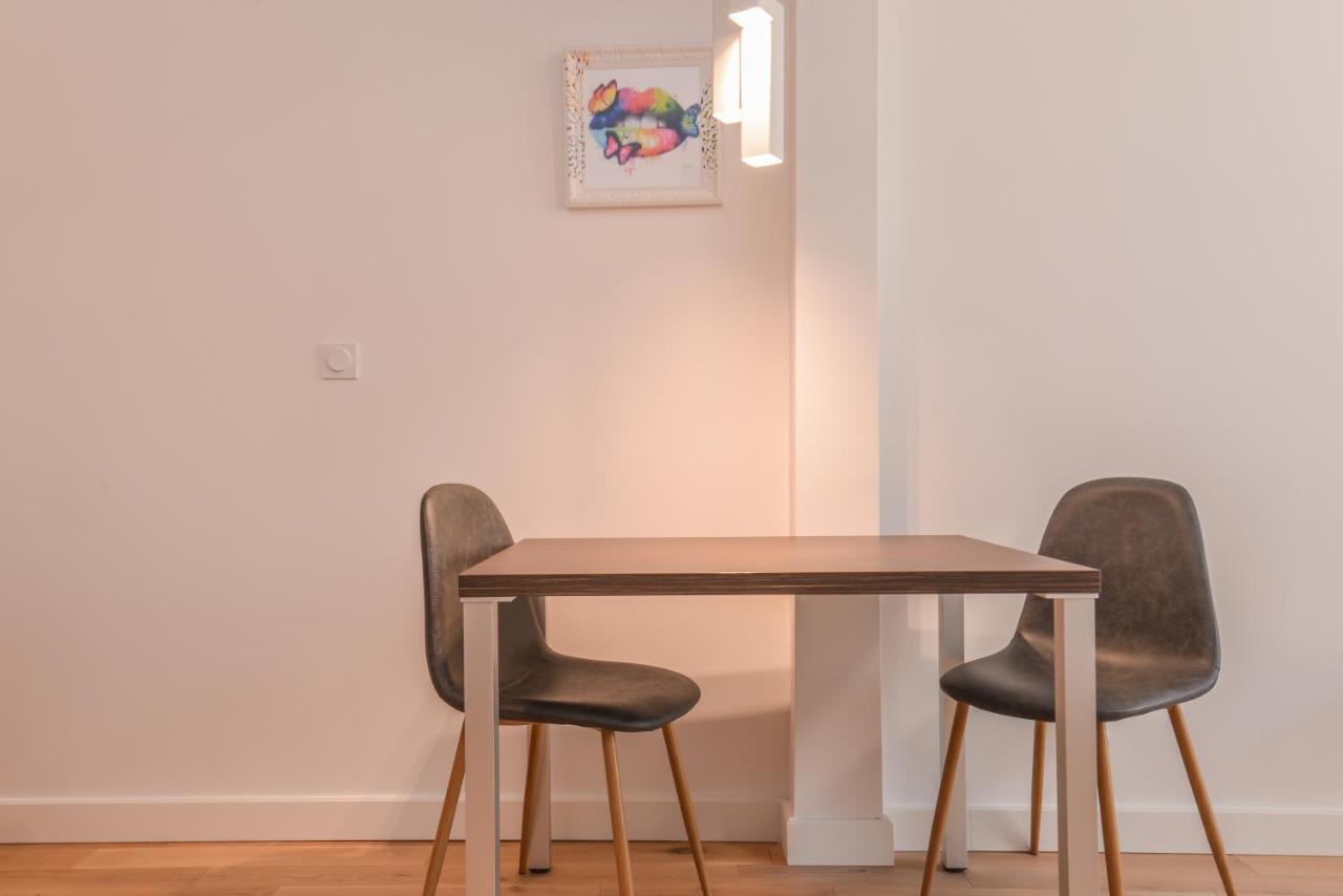 Mocca Studio Next To Crystal Garden And Russian Church София Екстериор снимка